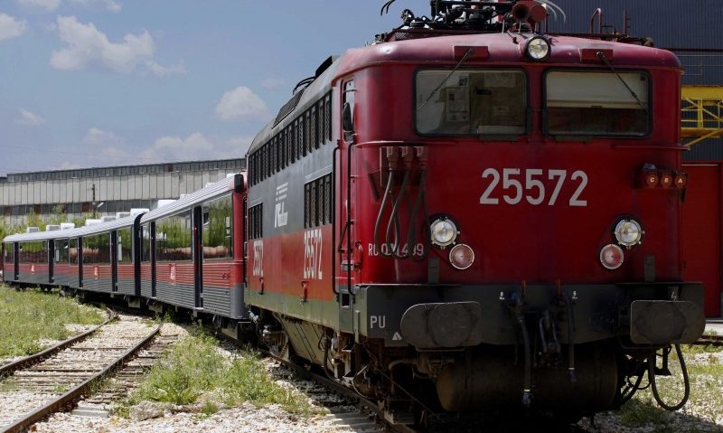 EXCLUSIVITATE! Sute de navetiști cer reintroducerea cursei de tren între Sighişoara şi Odorheiu-Secuiesc EXCLUSIVITATE! Sute de navetiști cer reintroducerea cursei de tren între Sighişoara şi Odorheiu-Secuiesc