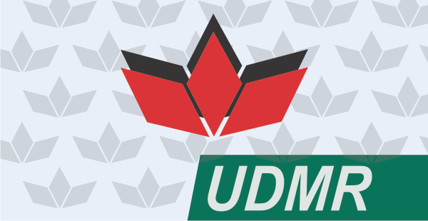 UDMR își alege în această seară președintele UDMR își alege în această seară președintele
