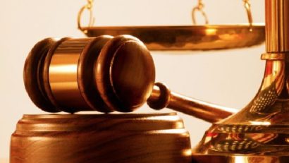 Cinci pacienţi cu tumori cerebrale au câştigat în instanţă dreptul la tratament compensat 100%