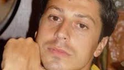 FC Braşov are o nouă conducere administrativă
