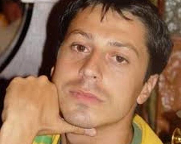 FC Braşov are o nouă conducere administrativă FC Braşov are o nouă conducere administrativă