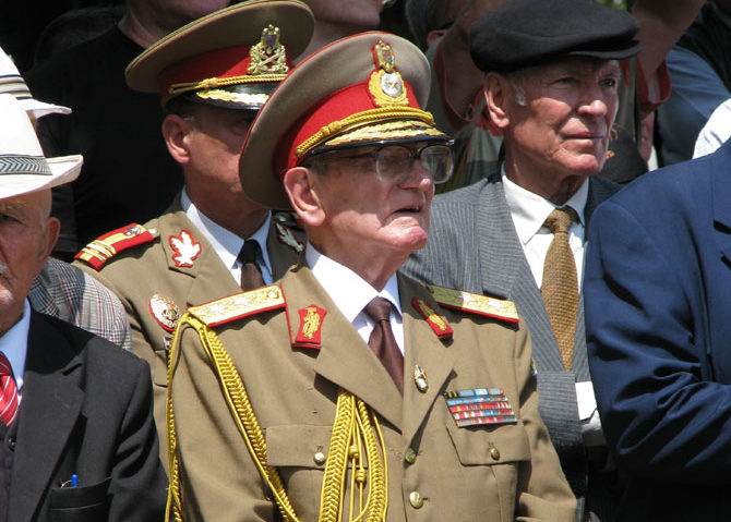 Ordonanţă de urgenţă privind dublarea indemnizaţiilor veteranilor de război Ordonanţă de urgenţă privind dublarea indemnizaţiilor veteranilor de război