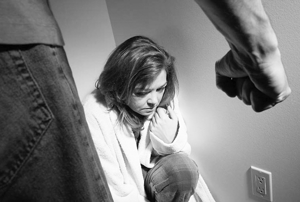 Combaterea violenței în familie din Tg. Mureș, model de bune practici