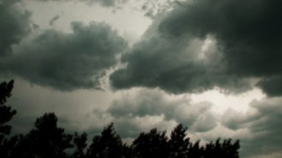 Meteo