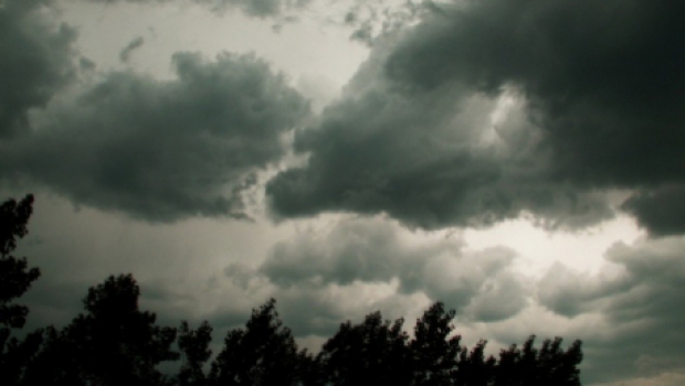 Meteo