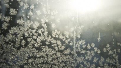 Meteo