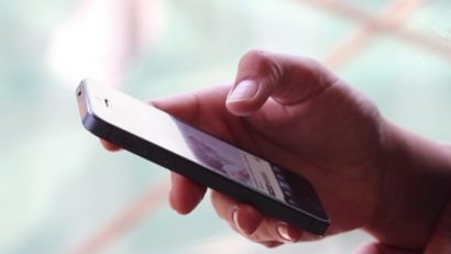 Aplicație smartphone pentru cei care vizitează municipiul Sf. Gheorghe