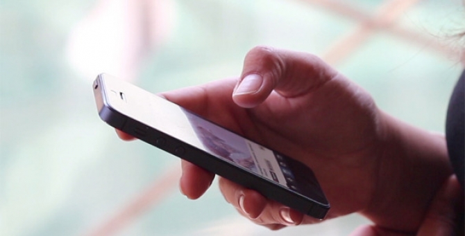 Aplicație smartphone pentru cei care vizitează municipiul Sf. Gheorghe Aplicație smartphone pentru cei care vizitează municipiul Sf. Gheorghe