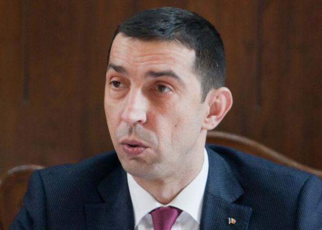 Lucrările la centura de ocolire a Tîrgu-Mureșului au fost sistate Lucrările la centura de ocolire a Tîrgu-Mureșului au fost sistate