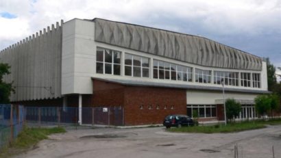 100 de firme din România, Ungaria şi Spania la Expo Ciuc