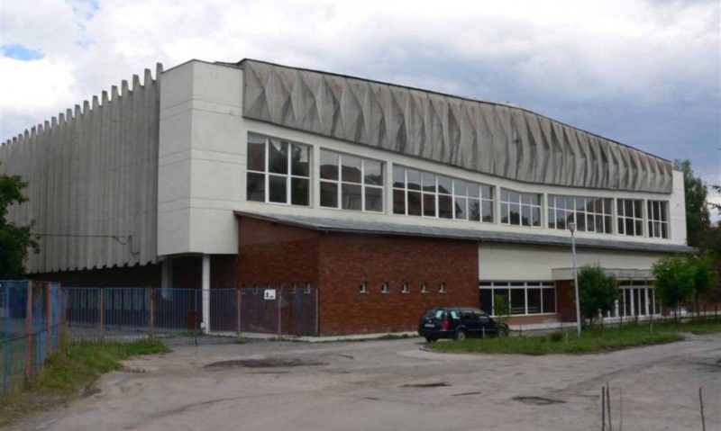100 de firme din România, Ungaria şi Spania la Expo Ciuc