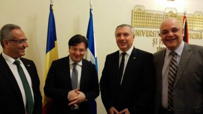 Cardurile de sănătate sunt distribuite cu întârziere la Casa OPSNAJ
