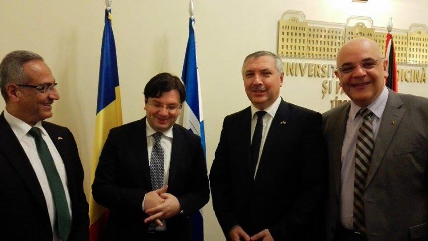 Cardurile de sănătate sunt distribuite cu întârziere la Casa OPSNAJ Cardurile de sănătate sunt distribuite cu întârziere la Casa OPSNAJ