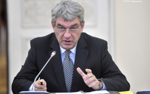 Moțiune simplă depusă de liberali Moțiune simplă depusă de liberali
