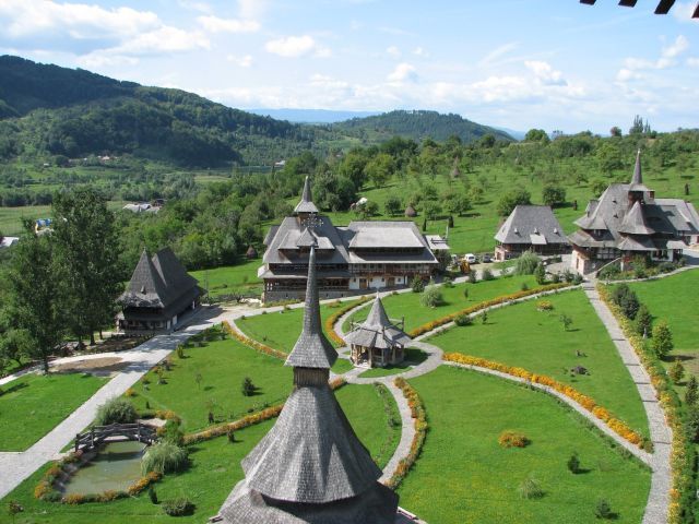 Minivacanţa se încheie fără incidente grave