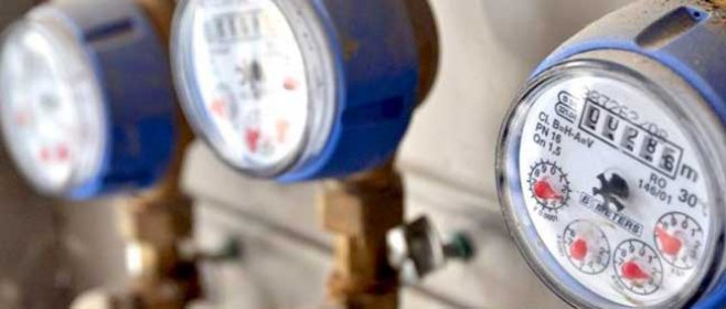 Sfaturi privind întreţinerea reţelelor de apă şi canalizare în zilele geroase Sfaturi privind întreţinerea reţelelor de apă şi canalizare în zilele geroase