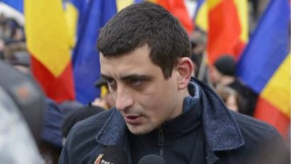 Ministerul român de Externe cere explicaţii Republicii Moldova după expulzarea unui cetăţean român