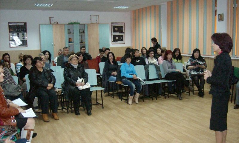 Ședințe cu părinții pentru înscrierea în școlile profesionale Ședințe cu părinții pentru înscrierea în școlile profesionale