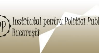 A fost lansată harta serviciilor publice municipale pe regiunea centru