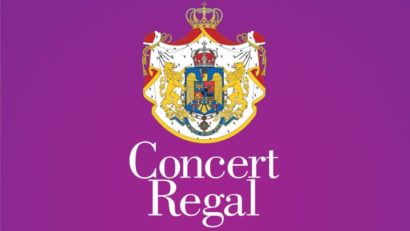 Radio România, evenimente dedicate zilei de 10 mai – sărbătoarea regalităţii