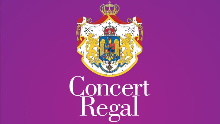 Radio România, evenimente dedicate zilei de 10 mai – sărbătoarea regalităţii Radio România, evenimente dedicate zilei de 10 mai – sărbătoarea regalităţii