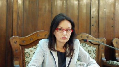 46% din cardurile de sănătate, încă nedistribuite la CJAS Mureș