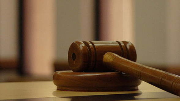 Înalta Curte se pronunţă în dosarul ‘Referendumul’ Înalta Curte se pronunţă în dosarul ‘Referendumul’
