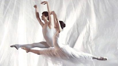 „Săptămâna Dansului”, în premieră, la Teatrul Naţional Tîrgu-Mureş