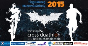 Campionatul-Balcanic-Duatlon-2015-