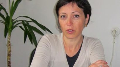 Școala mureșeană are alți inspectori generali adjuncți și un nou director la Casa Corpului Didactic