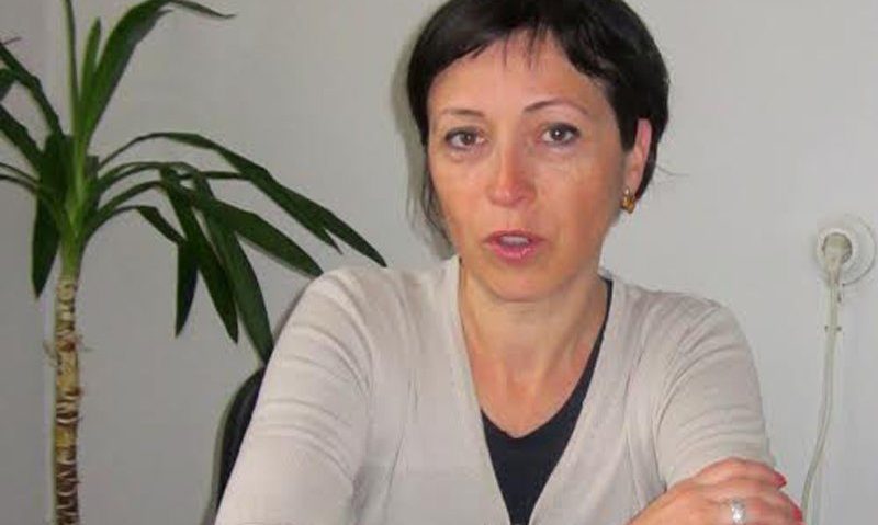 Școala mureșeană are alți inspectori generali adjuncți și un nou director la Casa Corpului Didactic Școala mureșeană are alți inspectori generali adjuncți și un nou director la Casa Corpului Didactic