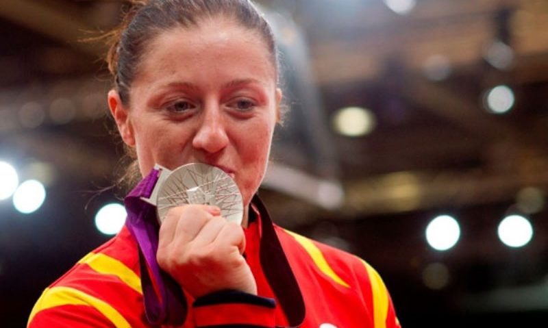Aur şi argint pentru România la Grand Slam-ul de judo de la Baku Aur şi argint pentru România la Grand Slam-ul de judo de la Baku