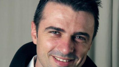 [VIDEO] Liderul trupei Vunk, Cornel Ilie, despre Ziua Internaționala a Dorului