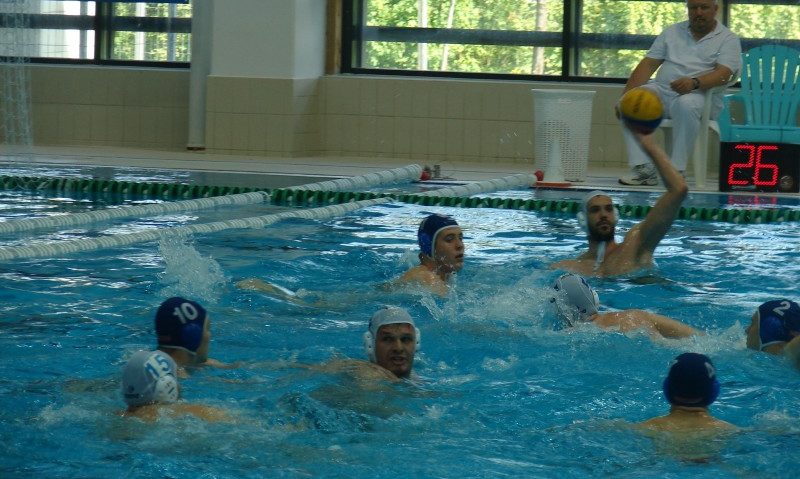 Aproape de medaliile de bronz : Sportul Studenţesc Corona – Dinamo 2-0 Aproape de medaliile de bronz : Sportul Studenţesc Corona – Dinamo 2-0