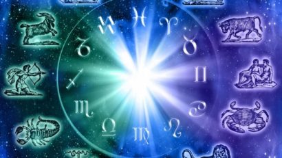 Horoscopul zilei de 5 mai