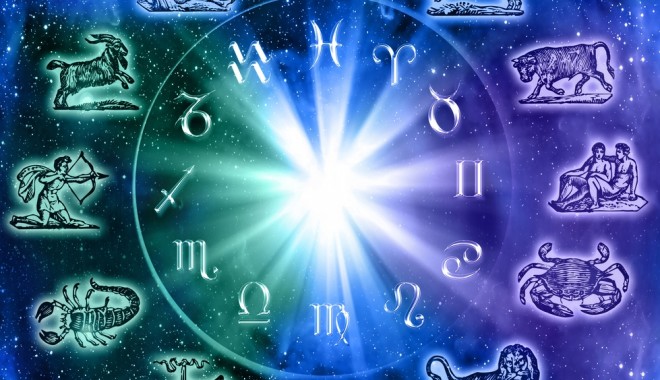 Horoscopul zilei de 5 mai