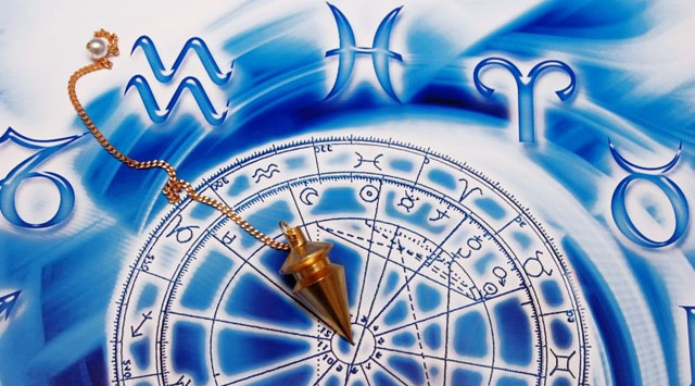 Horoscopul zilei de 8 mai Horoscopul zilei de 8 mai