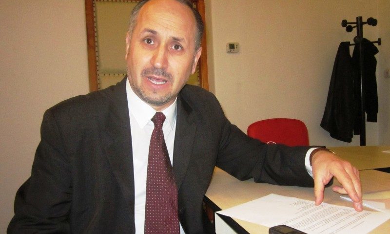 Mediatorii se organizează teritorial Mediatorii se organizează teritorial