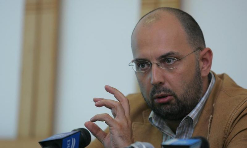 UDMR așteaptă textul moțiunii de cenzură pentru a lua o decizie UDMR așteaptă textul moțiunii de cenzură pentru a lua o decizie