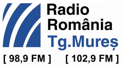 Radio România Tg.Mureş, creştere spectaculoasă a audienţei