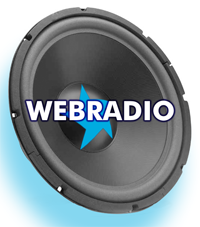 WEBRADIO despre IT&C: sâmbătă și duminică de la 13.00