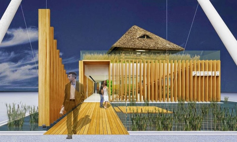 România la expoziţia universală „Hrănirea planetei. Energie pentru viaţă”, de la Milano România la expoziţia universală „Hrănirea planetei. Energie pentru viaţă”, de la Milano