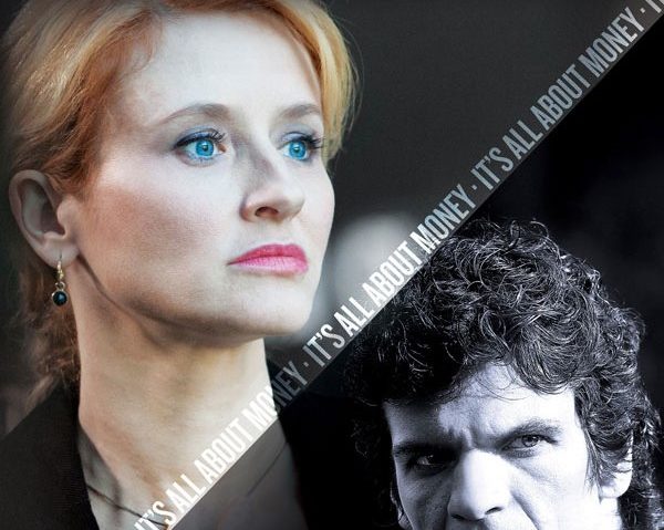 „LIVE”, de azi în cinematografe „LIVE”, de azi în cinematografe