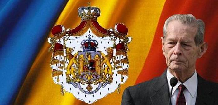 10 mai, sărbătoare naţională 10 mai, sărbătoare naţională