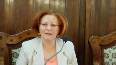 Fiscul are 10.000 de procese cu contribuabilii mureșeni
