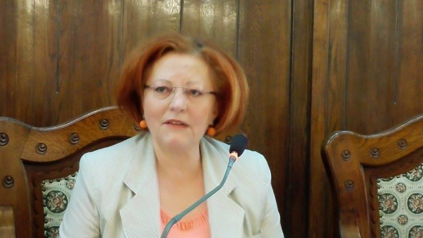 Fiscul are 10.000 de procese cu contribuabilii mureșeni Fiscul are 10.000 de procese cu contribuabilii mureșeni