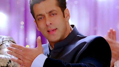 Salman Khan, găsit vinovat pentru crimă!