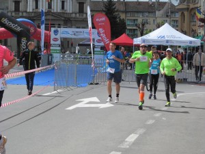 Semimaraton bun 1 radiomures ro