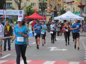 Semimaraton bun 2 radiomures ro