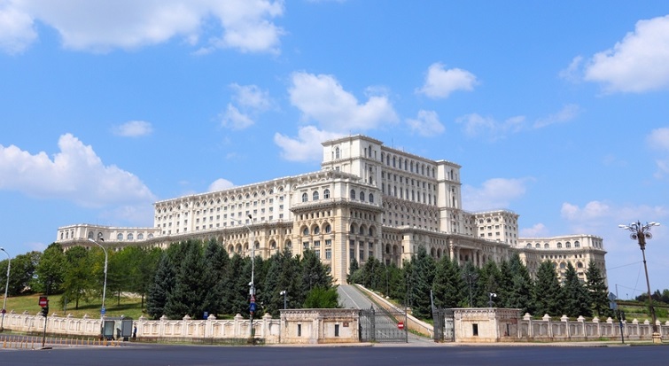 Senatul a respins moţiunea simplă pe tema alocaţiilor pentru copii Senatul a respins moţiunea simplă pe tema alocaţiilor pentru copii